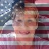 marilyntalbert